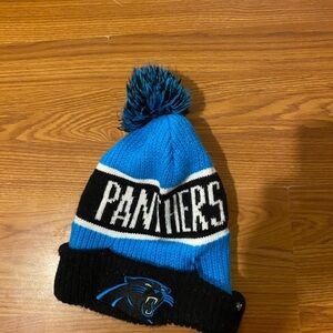 47 Brand NFL Toboggan (GA)